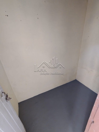 Imagem Casa com 2 Quartos à Venda, em Vila Granada - São Paulo Imagem Casa com 2 Quartos à Venda, em Vila Granada - São Paulo
