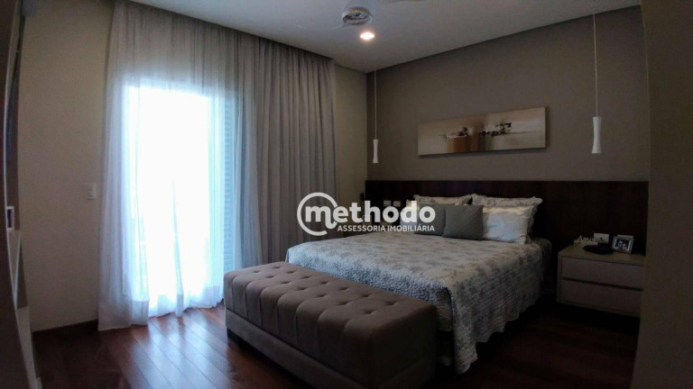 Imagem Casa com 4 Quartos à Venda, 330 m² em Swiss Park - Campinas Imagem Casa com 4 Quartos à Venda, 330 m² em Swiss Park - Campinas