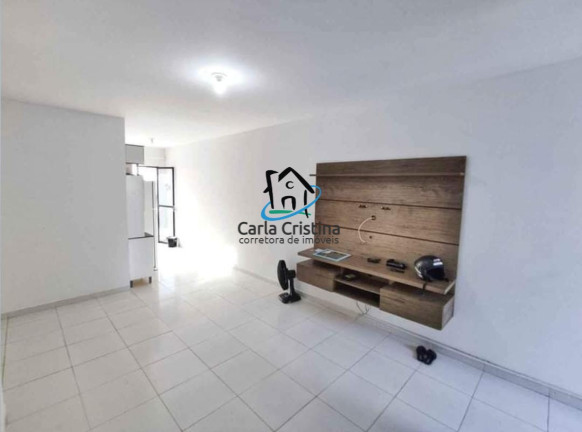 Imagem Casa com 2 Quartos à Venda, 70 m² em Balneário Canoas - Pontal Do Paraná Imagem Casa com 2 Quartos à Venda, 70 m² em Balneário Canoas - Pontal Do Paraná
