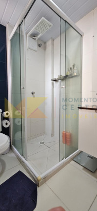 Imagem Apartamento com 3 Quartos à Venda, 77 m² em Vila Nova - Blumenau Imagem Apartamento com 3 Quartos à Venda, 77 m² em Vila Nova - Blumenau