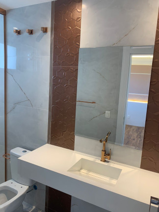 Imagem Casa com 3 Quartos à Venda, 210 m² em Praia Do Morro - Guarapari Imagem Casa com 3 Quartos à Venda, 210 m² em Praia Do Morro - Guarapari