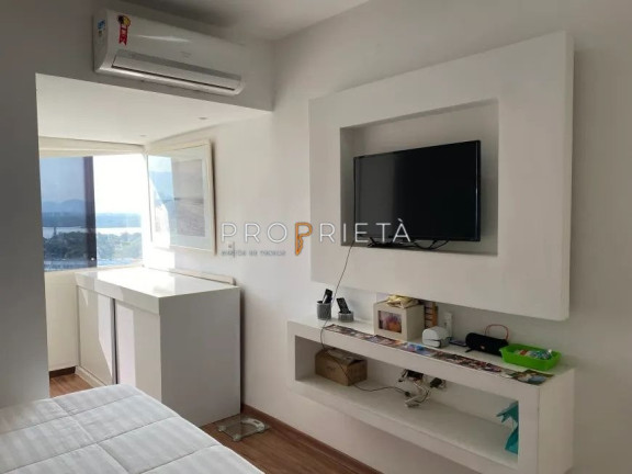 Imagem Apartamento com 2 Quartos à Venda, 80 m² em Barra Da Tijuca - Rio De Janeiro Imagem Apartamento com 2 Quartos à Venda, 80 m² em Barra Da Tijuca - Rio De Janeiro