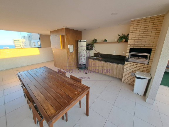 Imagem Apartamento com 2 Quartos à Venda, 62 m² em Praia De Itaparica - Vila Velha Imagem Apartamento com 2 Quartos à Venda, 62 m² em Praia De Itaparica - Vila Velha