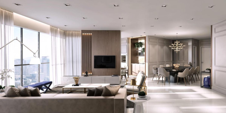 Imagem Imóvel com 4 Quartos à Venda, 200 m² em Centro - Balneário Camboriú