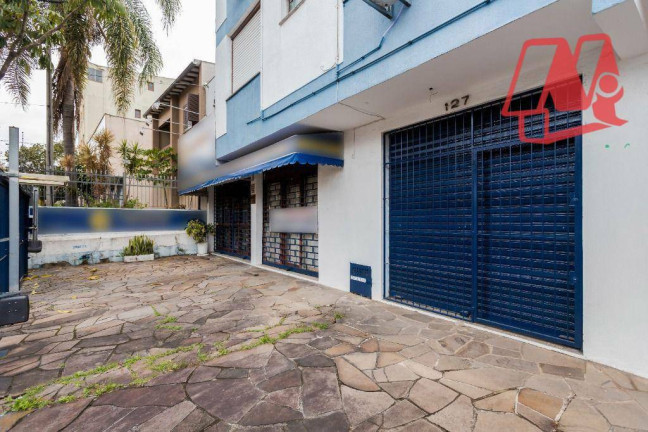 Imagem Loja para Alugar, 60 m² em Jardim Botânico - Porto Alegre Imagem Loja para Alugar, 60 m² em Jardim Botânico - Porto Alegre