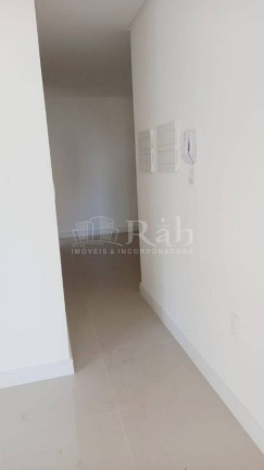 Imagem Apartamento com 2 Quartos à Venda, 56 m² em Morretes - Itapema Imagem Apartamento com 2 Quartos à Venda, 56 m² em Morretes - Itapema
