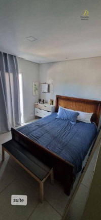 Imagem Sobrado com 3 Quartos à Venda, 100 m² em Canto Do Forte - Praia Grande Imagem Sobrado com 3 Quartos à Venda, 100 m² em Canto Do Forte - Praia Grande