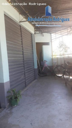 Imagem Imóvel Comercial à Venda, 600 m² em Pacheco - São Gonçalo Imagem Imóvel Comercial à Venda, 600 m² em Pacheco - São Gonçalo