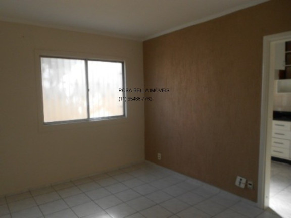 Imagem Apartamento com 2 Quartos à Venda, 56 m² em Ponte De São João - Jundiaí Imagem Apartamento com 2 Quartos à Venda, 56 m² em Ponte De São João - Jundiaí