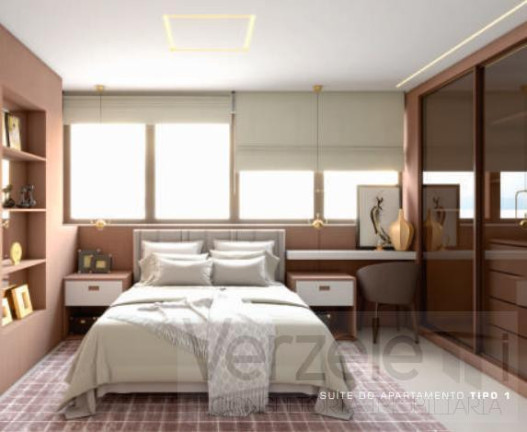Imagem Imóvel com 2 Quartos à Venda, 70 m² em São Francisco De Assis - Camboriú Imagem Imóvel com 2 Quartos à Venda, 70 m² em São Francisco De Assis - Camboriú