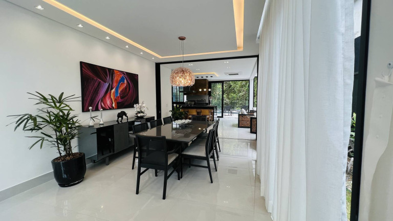 Imagem Casa com 5 Quartos à Venda, 335 m² em Riviera De São Lourenço - Bertioga Imagem Casa com 5 Quartos à Venda, 335 m² em Riviera De São Lourenço - Bertioga
