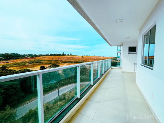 Imagem Apartamento com 2 Quartos à Venda, 75 m² em Praia Do Morro - Guarapari Imagem Apartamento com 2 Quartos à Venda, 75 m² em Praia Do Morro - Guarapari