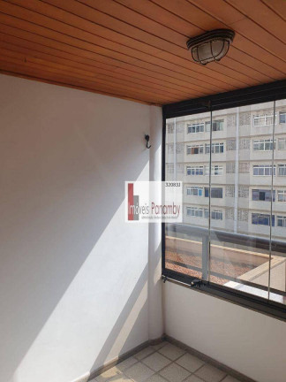 Imagem Apartamento com 2 Quartos para Alugar, 74 m² em Bela Vista - São Paulo Imagem Apartamento com 2 Quartos para Alugar, 74 m² em Bela Vista - São Paulo