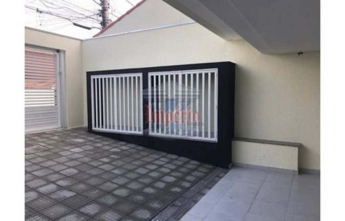 Imagem Apartamento com 2 Quartos à Venda, 48 m² em Parque Novo Oratório - Santo André Imagem Apartamento com 2 Quartos à Venda, 48 m² em Parque Novo Oratório - Santo André