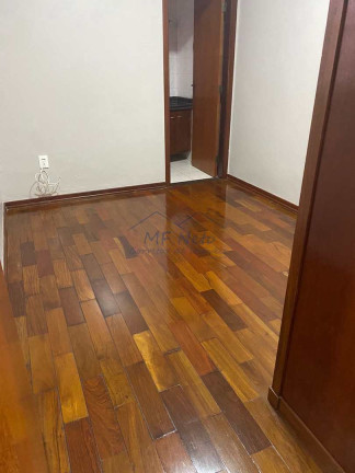 Imagem Casa com 3 Quartos à Venda, 279 m² em Rosário - Pirassununga