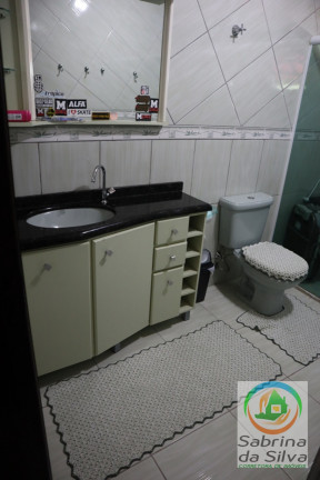 Imagem Casa com 5 Quartos à Venda, 400 m² em Itoupavazinha - Blumenau Imagem Casa com 5 Quartos à Venda, 400 m² em Itoupavazinha - Blumenau