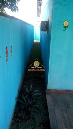 Imagem Casa com 3 Quartos à Venda, em Samburá (tamoios) - Cabo Frio Imagem Casa com 3 Quartos à Venda, em Samburá (tamoios) - Cabo Frio