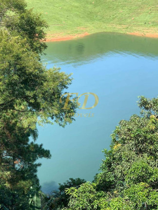 Imagem Chácara com 3 Quartos à Venda, em Nazaré Paulista Imagem Chácara com 3 Quartos à Venda, em Nazaré Paulista