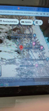 Imagem Terreno à Venda, 520 m² em Taíba - São Gonçalo Do Amarante Imagem Terreno à Venda, 520 m² em Taíba - São Gonçalo Do Amarante
