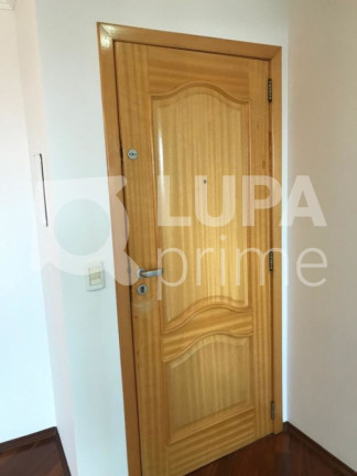 Imagem Apartamento com 2 Quartos à Venda, 68 m² em Vila Gustavo - São Paulo Imagem Apartamento com 2 Quartos à Venda, 68 m² em Vila Gustavo - São Paulo