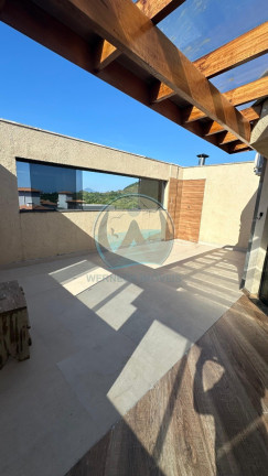 Imagem Apartamento com 2 Quartos à Venda, 139 m² em Itaguá - Ubatuba Imagem Apartamento com 2 Quartos à Venda, 139 m² em Itaguá - Ubatuba