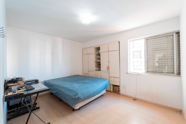 Imagem Apartamento com 2 Quartos à Venda, 80 m² em Vila Pompéia - São Paulo Imagem Apartamento com 2 Quartos à Venda, 80 m² em Vila Pompéia - São Paulo