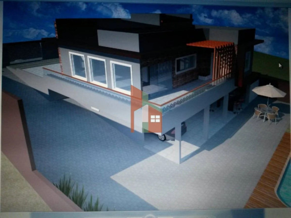Imagem Casa de Condomínio com 3 Quartos à Venda, 278 m² em Vila Dom Pedro - Atibaia Imagem Casa de Condomínio com 3 Quartos à Venda, 278 m² em Vila Dom Pedro - Atibaia