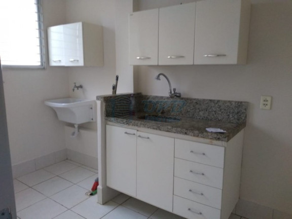 Imagem Apartamento à Venda, 68 m² em Iguatemi - Ribeirão Preto