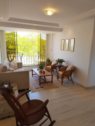 Imagem Apartamento com 3 Quartos à Venda, 85 m² em Jardim Lindóia - Porto Alegre Imagem Apartamento com 3 Quartos à Venda, 85 m² em Jardim Lindóia - Porto Alegre