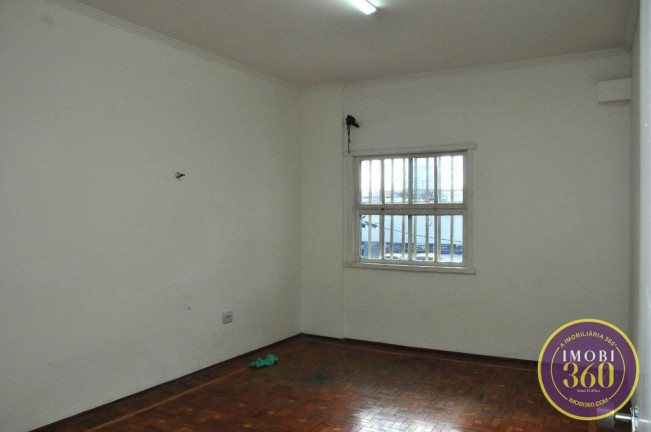 Imagem Sobrado com 5 Quartos à Venda, 550 m² em Vila Gomes Cardim - São Paulo Imagem Sobrado com 5 Quartos à Venda, 550 m² em Vila Gomes Cardim - São Paulo
