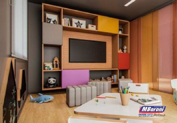 Imagem Apartamento com 1 Quarto à Venda, 23 m² em Pinheiros - São Paulo Imagem Apartamento com 1 Quarto à Venda, 23 m² em Pinheiros - São Paulo