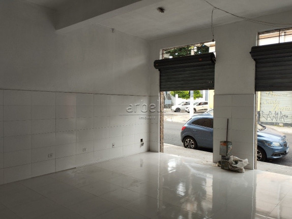 Imagem Sala Comercial para Alugar, 72 m² em Vila Pirituba - São Paulo Imagem Sala Comercial para Alugar, 72 m² em Vila Pirituba - São Paulo