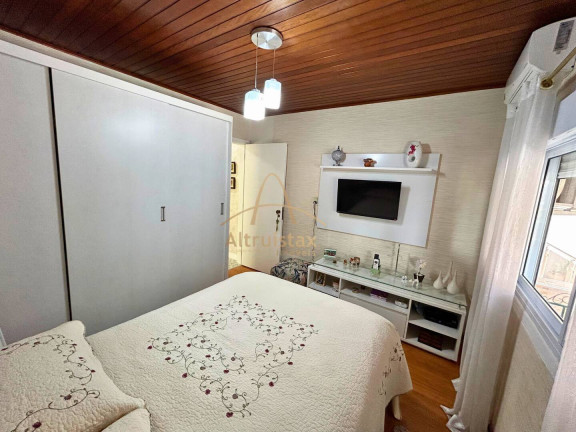 Imagem Casa com 3 Quartos à Venda, 225 m² em Jardim Das Flores - Osasco Imagem Casa com 3 Quartos à Venda, 225 m² em Jardim Das Flores - Osasco