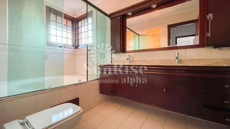 Imagem Casa com 4 Quartos à Venda, 562 m² em Alphaville Residencial 9 - Santana De Parnaíba Imagem Casa com 4 Quartos à Venda, 562 m² em Alphaville Residencial 9 - Santana De Parnaíba