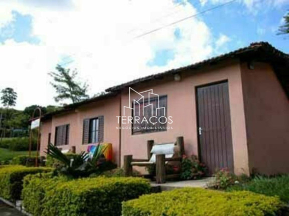 Imagem Terreno à Venda, 46.110 m² em Bairro Itapema - Itatiba Imagem Terreno à Venda, 46.110 m² em Bairro Itapema - Itatiba