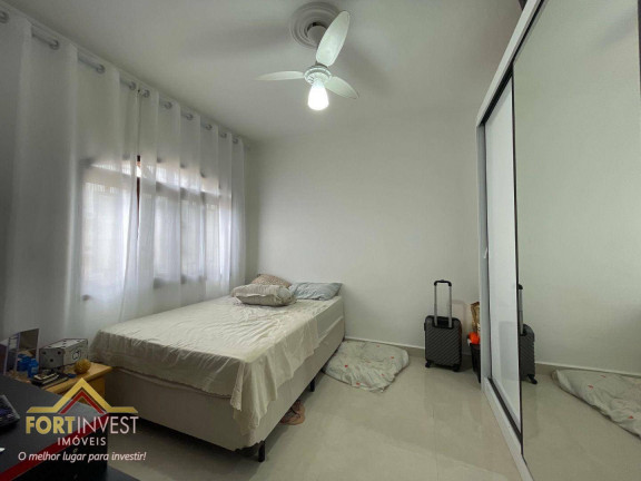 Imagem Imóvel com 2 Quartos à Venda, 130 m² em Ocian - Praia Grande Imagem Imóvel com 2 Quartos à Venda, 130 m² em Ocian - Praia Grande