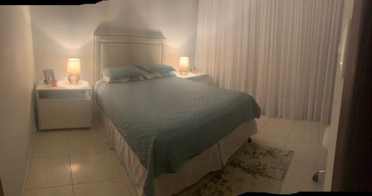 Imagem Casa com 4 Quartos à Venda, 160 m² em Buraquinho - Lauro De Freitas Imagem Casa com 4 Quartos à Venda, 160 m² em Buraquinho - Lauro De Freitas