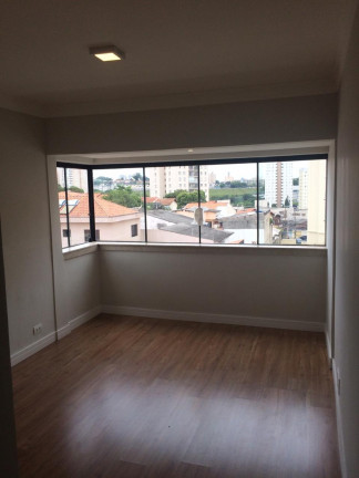 Imagem Imóvel com 3 Quartos à Venda, 114 m² em Vila Parque Jabaquara - São Paulo Imagem Imóvel com 3 Quartos à Venda, 114 m² em Vila Parque Jabaquara - São Paulo