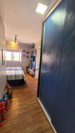 Imagem Apartamento com 3 Quartos à Venda, 163 m² em Vila Rosália - Guarulhos Imagem Apartamento com 3 Quartos à Venda, 163 m² em Vila Rosália - Guarulhos