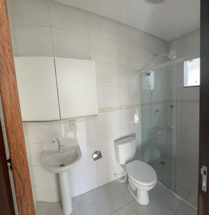 Imagem Sobrado com 2 Quartos à Venda, 118 m² em Várzea Do Ranchinho - Camboriú