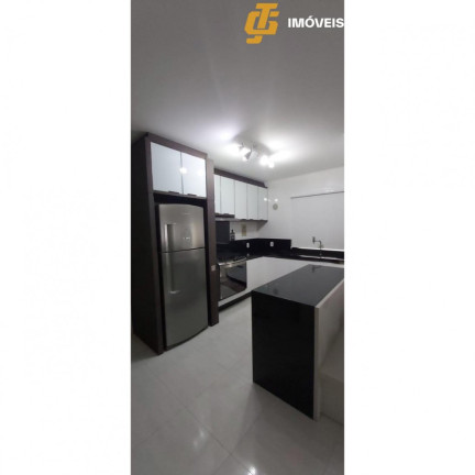Imagem Apartamento à Venda, em Perequê - Porto Belo Imagem Apartamento à Venda, em Perequê - Porto Belo