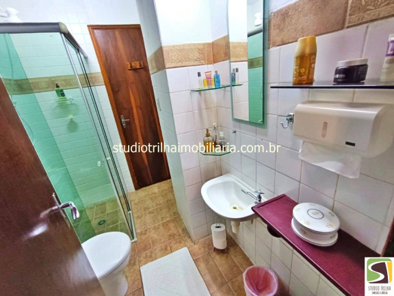 Imagem Casa com 4 Quartos à Venda, em Jardim Esplanada Ii - São José Dos Campos Imagem Casa com 4 Quartos à Venda, em Jardim Esplanada Ii - São José Dos Campos