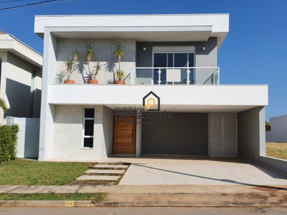 Imagem Imóvel com 4 Quartos à Venda, 253 m² em Chácara Ondina - Sorocaba Imagem Imóvel com 4 Quartos à Venda, 253 m² em Chácara Ondina - Sorocaba