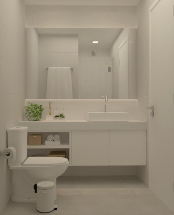 Imagem Apartamento com 3 Quartos à Venda, 133 m² em Copacabana - Rio De Janeiro Imagem Apartamento com 3 Quartos à Venda, 133 m² em Copacabana - Rio De Janeiro