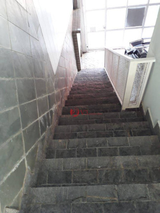 Imagem Sobrado com 3 Quartos à Venda, 227 m² em Tatuapé - São Paulo Imagem Sobrado com 3 Quartos à Venda, 227 m² em Tatuapé - São Paulo