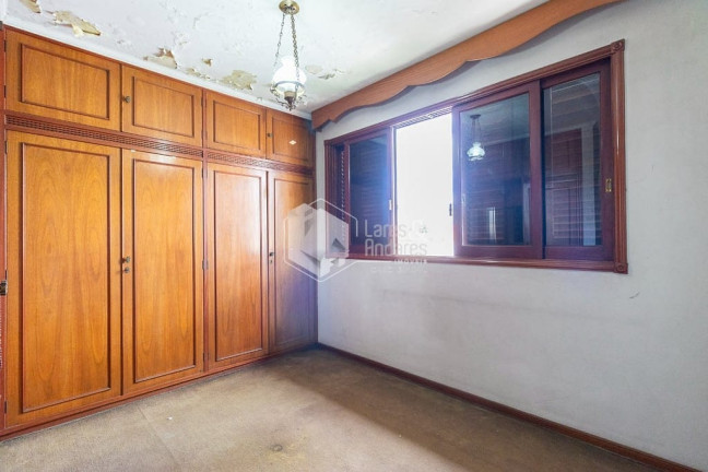 Imagem Casa com 3 Quartos à Venda, 382 m² em Vila Carrão - São Paulo Imagem Casa com 3 Quartos à Venda, 382 m² em Vila Carrão - São Paulo