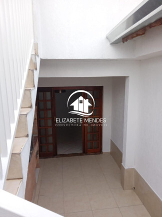 Imagem Casa com 2 Quartos à Venda,  em Jardim Imperador - Suzano