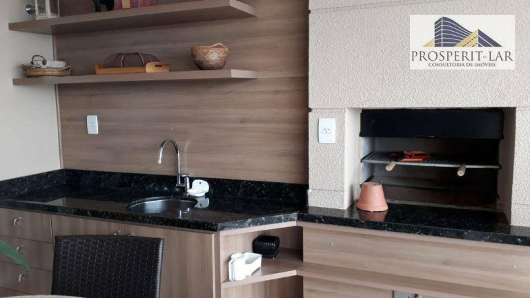 Imagem Apartamento com 4 Quartos à Venda, 179 m² em Jardim Zaira - Guarulhos Imagem Apartamento com 4 Quartos à Venda, 179 m² em Jardim Zaira - Guarulhos