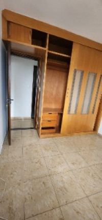 Imagem Imóvel com 2 Quartos à Venda, 140 m² em Jardim Caravelas - São Paulo