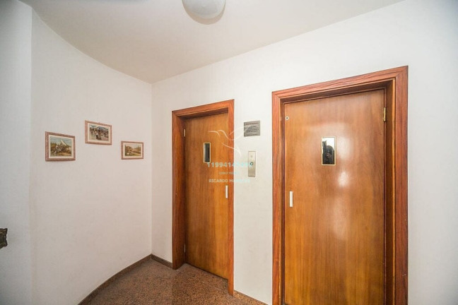 Imagem Apartamento com 2 Quartos à Venda, 94 m² em Jardim Paulista - São Paulo